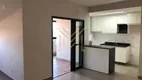 Foto 6 de Apartamento com 2 Quartos à venda, 84m² em Vila Aviação, Bauru
