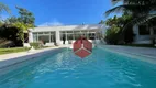 Foto 37 de Casa com 7 Quartos à venda, 970m² em Praia Brava, Florianópolis
