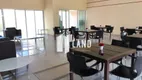 Foto 24 de Apartamento com 3 Quartos à venda, 110m² em Cocó, Fortaleza