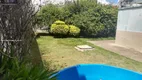 Foto 22 de Casa com 5 Quartos à venda, 260m² em Itaigara, Salvador