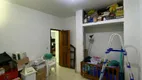 Foto 34 de Fazenda/Sítio com 5 Quartos à venda, 3859m² em Mazomba, Itaguaí