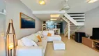 Foto 8 de Casa com 5 Quartos à venda, 125m² em Portogalo, Angra dos Reis