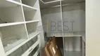 Foto 16 de Apartamento com 3 Quartos à venda, 157m² em Barra da Tijuca, Rio de Janeiro