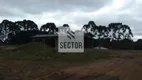 Foto 28 de Galpão/Depósito/Armazém para venda ou aluguel, 6000m² em Colonia Zacarias, São José dos Pinhais