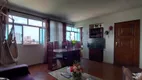 Foto 4 de Apartamento com 3 Quartos à venda, 113m² em Boa Vista, Recife