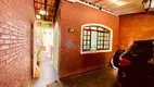 Foto 2 de Casa com 2 Quartos à venda, 87m² em Vila Granada, São Paulo