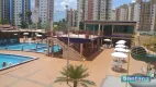 Foto 39 de Apartamento com 2 Quartos à venda, 52m² em Do Turista, Caldas Novas