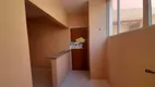 Foto 7 de Apartamento com 3 Quartos à venda, 77m² em Porenquanto, Teresina