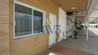 Foto 14 de Casa de Condomínio com 3 Quartos à venda, 86m² em Chácara Primavera, Campinas