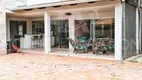 Foto 4 de Sobrado com 3 Quartos à venda, 300m² em Loteamento Portal do Sol II, Goiânia