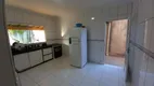 Foto 6 de Casa com 3 Quartos à venda, 132m² em Shopping Park, Uberlândia