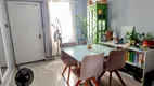 Foto 12 de Casa com 2 Quartos à venda, 64m² em Centro Novo, Eldorado do Sul