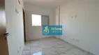 Foto 14 de Apartamento com 2 Quartos à venda, 62m² em Vila Guilhermina, Praia Grande
