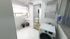 Foto 19 de Apartamento com 2 Quartos à venda, 98m² em Jardim Bela Vista, Santo André