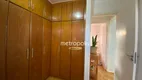 Foto 10 de Apartamento com 3 Quartos à venda, 78m² em Vila Alpina, São Paulo