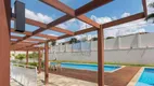 Foto 54 de Apartamento com 3 Quartos à venda, 80m² em Parque Prado, Campinas