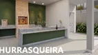 Foto 11 de Apartamento com 2 Quartos à venda, 40m² em Vila Maria Eugênia, Campinas