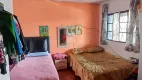 Foto 7 de Casa com 3 Quartos à venda, 90m² em Atuba, Colombo