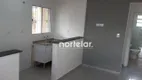 Foto 9 de Apartamento com 1 Quarto para alugar, 40m² em Chácara Inglesa, São Paulo