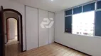 Foto 13 de Apartamento com 2 Quartos à venda, 90m² em Fonseca, Niterói