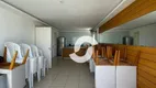 Foto 26 de Apartamento com 3 Quartos à venda, 75m² em Centro, Niterói