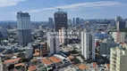 Foto 79 de Apartamento com 2 Quartos à venda, 96m² em Bela Vista, Osasco