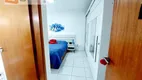 Foto 15 de Apartamento com 2 Quartos à venda, 84m² em Vila Guilhermina, Praia Grande