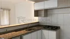 Foto 3 de Casa de Condomínio com 3 Quartos à venda, 110m² em Jardim Nova Era, Salto