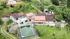 Foto 12 de Fazenda/Sítio com 5 Quartos à venda, 66859m² em Vila Itoupava, Blumenau