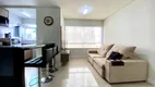 Foto 18 de Apartamento com 2 Quartos à venda, 90m² em Centro, Capão da Canoa
