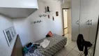 Foto 15 de Apartamento com 3 Quartos à venda, 72m² em Rio Vermelho, Salvador