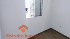 Foto 15 de Casa de Condomínio com 2 Quartos à venda, 61m² em Mutinga, Osasco