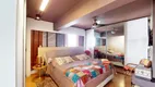 Foto 9 de Apartamento com 4 Quartos à venda, 141m² em Buritis, Belo Horizonte
