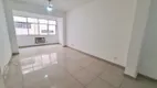 Foto 6 de Apartamento com 3 Quartos à venda, 115m² em Copacabana, Rio de Janeiro