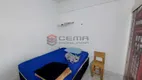 Foto 16 de Apartamento com 2 Quartos à venda, 60m² em Centro, Rio de Janeiro