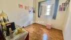 Foto 9 de Casa com 4 Quartos à venda, 130m² em Jardim Turmalinas , Santa Bárbara D'Oeste