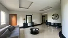 Foto 18 de Apartamento com 3 Quartos à venda, 93m² em Plano Diretor Sul, Palmas