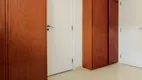 Foto 19 de Apartamento com 3 Quartos à venda, 212m² em Moema, São Paulo