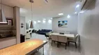 Foto 3 de Apartamento com 3 Quartos à venda, 127m² em Riviera de São Lourenço, Bertioga
