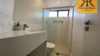 Foto 21 de Apartamento com 2 Quartos à venda, 62m² em Cordeiro, Recife