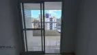 Foto 20 de Apartamento com 2 Quartos à venda, 70m² em Vila Guilhermina, Praia Grande