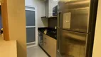 Foto 10 de Apartamento com 3 Quartos à venda, 89m² em Vila Mascote, São Paulo