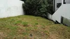 Foto 5 de Lote/Terreno à venda, 270m² em Residencial Mosaico da Serra, Mogi das Cruzes