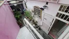 Foto 33 de Casa com 3 Quartos à venda, 160m² em Portuguesa, Rio de Janeiro