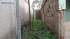 Foto 6 de Lote/Terreno para venda ou aluguel em Barreira do Triunfo, Juiz de Fora