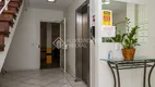 Foto 33 de Cobertura com 3 Quartos à venda, 191m² em Moinhos de Vento, Porto Alegre