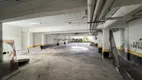 Foto 27 de Prédio Comercial à venda, 533m² em Vila Andrade, São Paulo