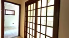 Foto 43 de Casa de Condomínio com 5 Quartos à venda, 327m² em Tijuco das Telhas, Campinas