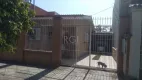 Foto 12 de Casa com 3 Quartos à venda, 201m² em Jardim Itú Sabará, Porto Alegre