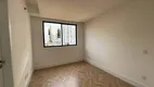 Foto 13 de Apartamento com 4 Quartos à venda, 227m² em Bom Pastor, Juiz de Fora
